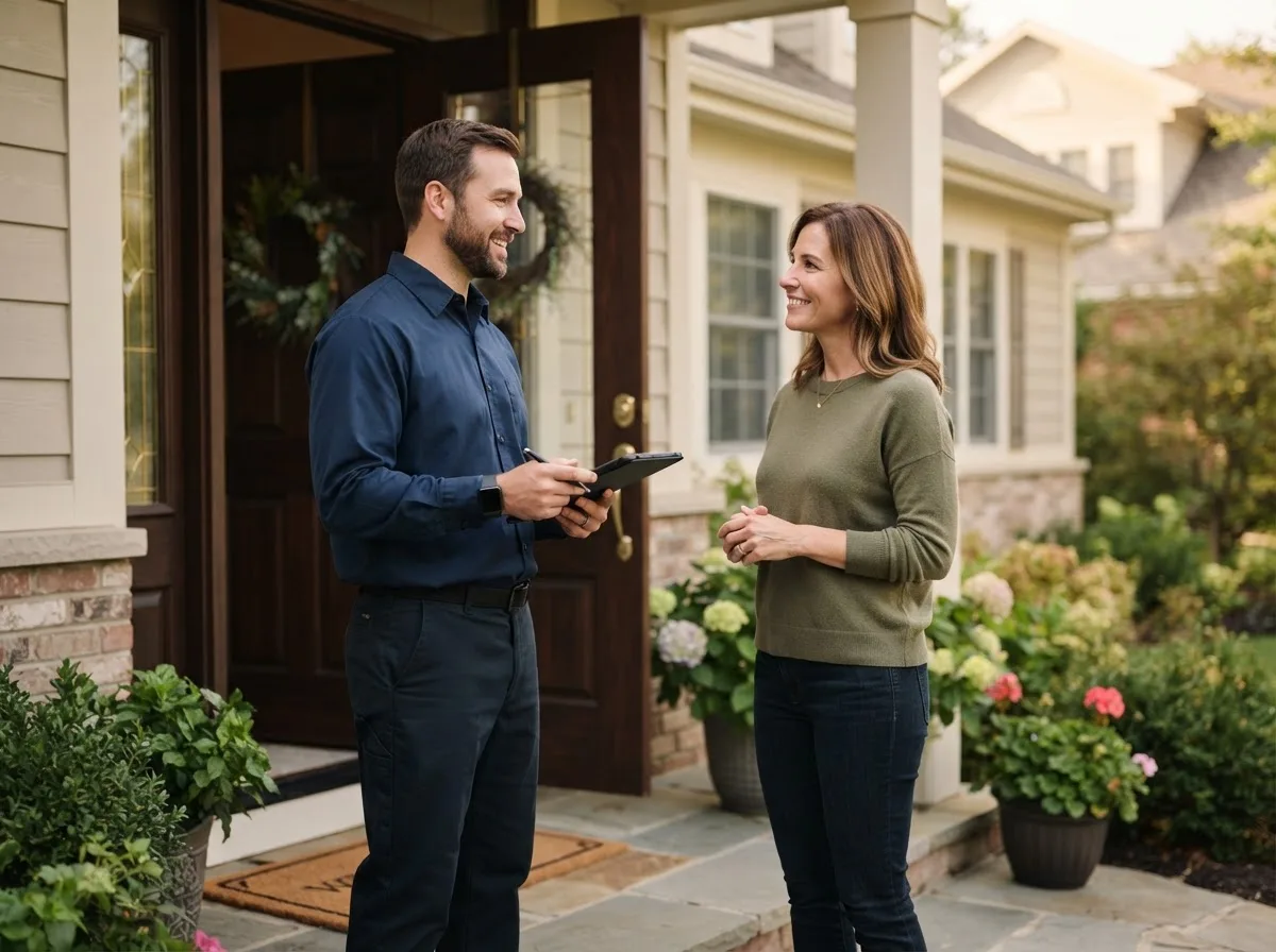 Water damage restoration FAQs for Brant Lake, NY